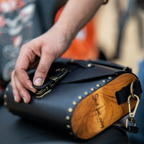 Blazz  Cross Body Bag