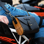 Blazz  Cross Body Bag